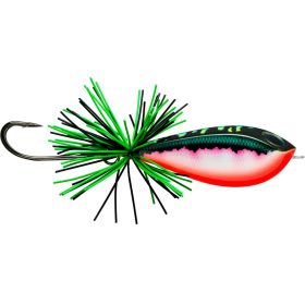   Rapala BXSF05 Bx™ Skitter Frog béka 5cm 13g  wobbler  - TMN szín