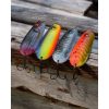 Rapala NAV37 Nauvo támolygó villantó 9,5cm 37g - FT színben