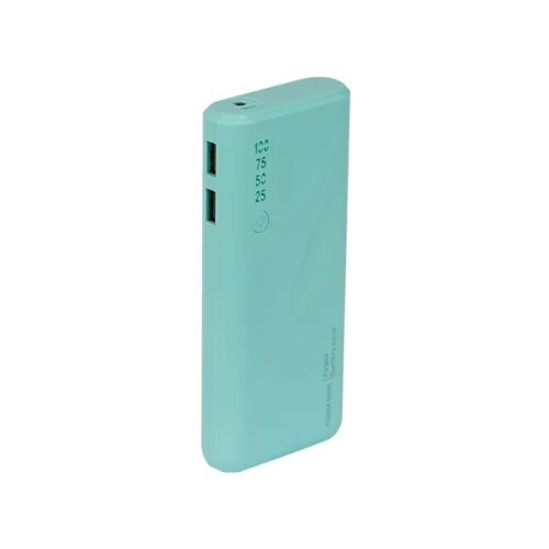 Outdoor Electra Ledes Powerbank 12000Mah  Energiaellátó  (74992-905) B092