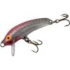 Nils Master Invincible Floating 5cm 6g wobbler (Color-094)