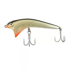 Nils Master Big Mouth 11Cm 22G Wobbler (Color-643)