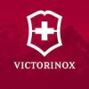 Victorinox @ Swiss Army Recruit Piros Zsebkés, Svájci Bicska 0.2503.B1