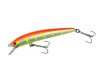 Nils Master Invincible Floating 12cm 24g wobbler (Color-070)