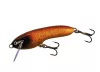 Nils Master Stalwart 8cm 13g wobbler (Color-274)