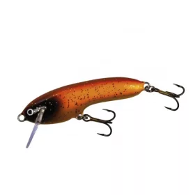 Nils Master Stalwart 8cm 13g wobbler (Color-274)