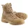 Tf-Gear Hardcore Desert Boots Bakancs 42-es