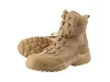 Tf-Gear Hardcore Desert Boots Bakancs 42-es