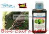 Easy-Life Bio-Exit Blue Moszatalga-ölő - 250ml - New Formula