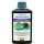 Easy-Life Bio-Exit Blue Moszatalga-ölő  - 500 ml - New Formula