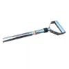 EmiteR RVS Spade Hard D160 ásólapát (emi-kieg-D160)