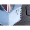 EmiteR RVS Spade Hard D160 ásólapát (emi-kieg-D160)