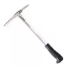 EmiteR Pick masszív csákány 40cm (emi-kieg-PA1)