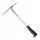 EmiteR Pick masszív csákány 40cm (emi-kieg-PA1)