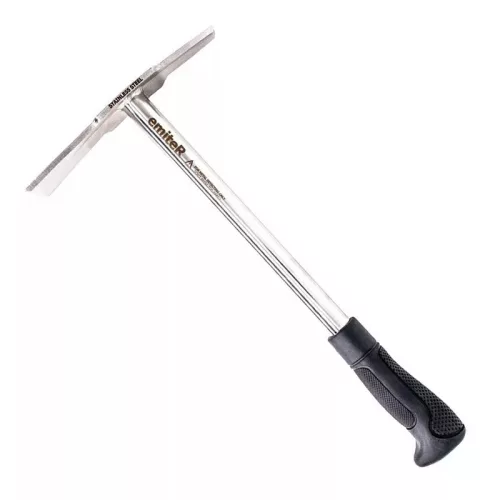 EmiteR Pick masszív csákány 40cm (emi-kieg-PA1)