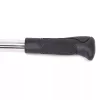 EmiteR Pick masszív csákány 40cm (emi-kieg-PA1)