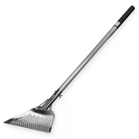   EmiteR Super Light Sand Scoop S200X ásószita  (emi-kieg-S200X)