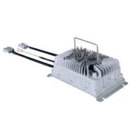   Epropulsion E Battery Charger 25A töltőkészülék E40/80/175 & E60/163 akkumulátorhoz  (901444)