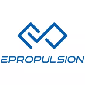   Epropulsion Kimeneti kábel E-akkumulátor töltő 1m  (902431)