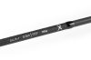 Fox Matrix Horizon® X Pro Slim Rods 11Ft 6In 3.5m 40g feeder bot (GRD163)