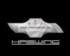 Haswing Protruar 5.0 160 Lbs 24V 2520W fokozatmentes elektromos csónakmotor