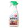 Get Off Cat & Dog Wash &  Cleaner távoltartó és tisztító Spray - 500ml - Kutyákhoz, Macskákhoz (113353)