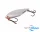 Spinmad Blade Baits Hart 5cm 9g wobbler K0501