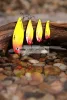 Spinmad Blade Baits Hart 5cm 9g wobbler K0501