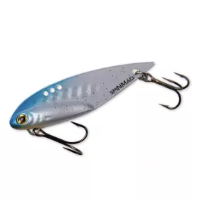 Spinmad Blade Baits Hart 5cm 9g wobbler K0504