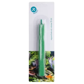   Jk Animals Air Stone Porlasztó Levegőpumpához 15cm (18156)