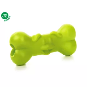 Jk Animals Games Bone Rágócsont 8Cm (45944-1) Zöld
