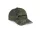 Sapka - Korum Waterproof Hat Full Camo vízálló baseball sapka (K0350163)