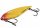Spinmad Blade Baits Amazonka 5g wobbler K0408