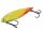 Spinmad Blade Baits Amazonka 5g wobbler K0409