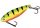 Spinmad Blade Baits wobbler Falcon King 7,5cm 12g (K1612)