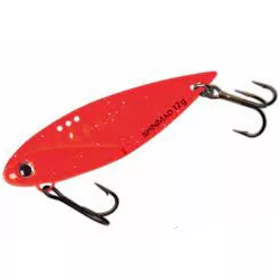 Spinmad Blade Baits wobbler Falcon King 7,5cm 12g (K1617)