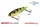 Spinmad Blade Baits Amazonka 45mm 4g wobbler  3601