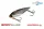 Spinmad Blade Baits Amazonka 45mm 4g wobbler  3602