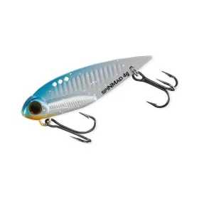 Spinmad Blade Baits Amazonka 45mm 4g wobbler  3603