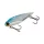 Spinmad Blade Baits Amazonka 45mm 4g wobbler  3603