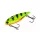 Spinmad Blade Baits Amazonka 45mm 4g wobbler  3605