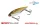 Spinmad Blade Baits Amazonka 45mm 4g wobbler  3606