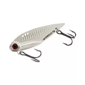 Spinmad Blade Baits Amazonka 45mm 4g wobbler  3607