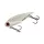 Spinmad Blade Baits Amazonka 45mm 4g wobbler  3607