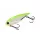 Spinmad Blade Baits Amazonka 45mm 4g wobbler  3610