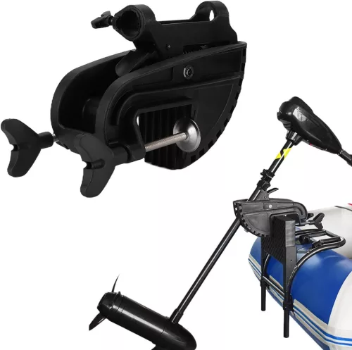 Minn Kota Endura motor tartó konzol (M2771810)