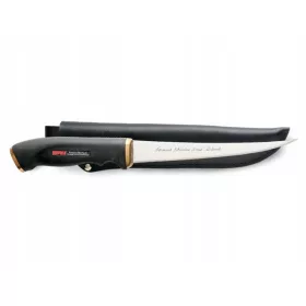   Marttiini Presentation Filleting filéző kés 31cm (630019) Bp407