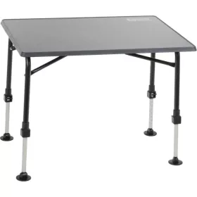 Mivardi New Dynasty Hardcore XXL asztal 79x59cm (M-NDHTXXL)