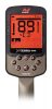 Minelab X-TERRA ELITE fémdetektor (Standard csomag) (min-det-3707-0002)