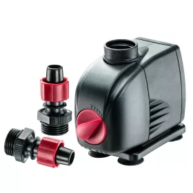   Hydor Universal Pump  700l/h vízpumpa szökőkút, csobogó motor (P12100)
