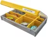 Plano Edge™ Professional Flex Stow Box 3700 MID 35,6 x 22,9 x 6,7cm (PLASE377)